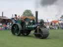Pickering Traction Engine Rally 2004, Image 19