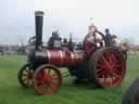 Pickering Traction Engine Rally 2004, Image 20