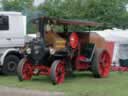 Pickering Traction Engine Rally 2004, Image 21