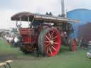 Pickering Traction Engine Rally 2004, Image 22