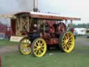 Pickering Traction Engine Rally 2004, Image 24