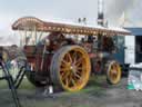 Pickering Traction Engine Rally 2004, Image 25