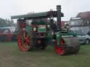 Pickering Traction Engine Rally 2004, Image 27