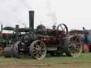 Pickering Traction Engine Rally 2004, Image 28
