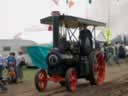 Pickering Traction Engine Rally 2004, Image 29