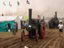 Pickering Traction Engine Rally 2004, Image 30