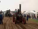 Pickering Traction Engine Rally 2004, Image 32