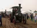 Pickering Traction Engine Rally 2004, Image 33