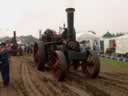 Pickering Traction Engine Rally 2004, Image 34