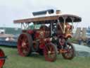 Pickering Traction Engine Rally 2004, Image 37