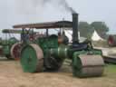 Pickering Traction Engine Rally 2004, Image 39