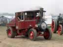 Pickering Traction Engine Rally 2004, Image 40