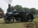 Pickering Traction Engine Rally 2004, Image 41