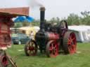 Pickering Traction Engine Rally 2004, Image 43
