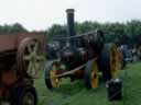 Pickering Traction Engine Rally 2004, Image 44
