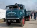 Pickering Traction Engine Rally 2004, Image 45