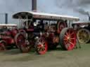 Pickering Traction Engine Rally 2004, Image 46