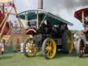 Pickering Traction Engine Rally 2004, Image 47