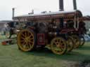 Pickering Traction Engine Rally 2004, Image 49
