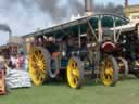 Pickering Traction Engine Rally 2004, Image 50