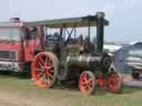 Pickering Traction Engine Rally 2004, Image 51
