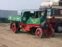 Pickering Traction Engine Rally 2004, Image 52