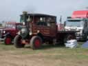 Pickering Traction Engine Rally 2004, Image 53