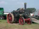 Pickering Traction Engine Rally 2004, Image 55