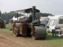 Pickering Traction Engine Rally 2004, Image 56