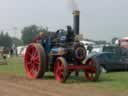 Pickering Traction Engine Rally 2004, Image 57