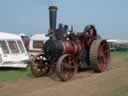 Pickering Traction Engine Rally 2004, Image 58