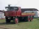 Pickering Traction Engine Rally 2004, Image 59