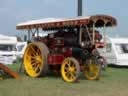 Pickering Traction Engine Rally 2004, Image 60