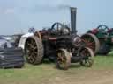 Pickering Traction Engine Rally 2004, Image 62