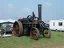 Pickering Traction Engine Rally 2004, Image 63