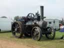 Pickering Traction Engine Rally 2004, Image 64