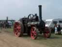 Pickering Traction Engine Rally 2004, Image 66