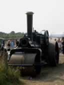 Pickering Traction Engine Rally 2004, Image 67