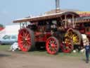 Pickering Traction Engine Rally 2004, Image 68
