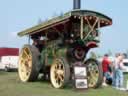 Pickering Traction Engine Rally 2004, Image 70
