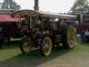 Pickering Traction Engine Rally 2004, Image 71