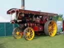 Pickering Traction Engine Rally 2004, Image 73