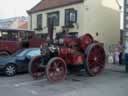 Pickering Traction Engine Rally 2004, Image 74