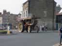 Pickering Traction Engine Rally 2004, Image 75