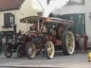 Pickering Traction Engine Rally 2004, Image 76