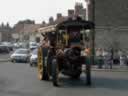 Pickering Traction Engine Rally 2004, Image 77