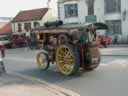 Pickering Traction Engine Rally 2004, Image 78