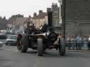 Pickering Traction Engine Rally 2004, Image 79