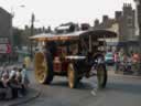 Pickering Traction Engine Rally 2004, Image 80