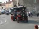 Pickering Traction Engine Rally 2004, Image 81